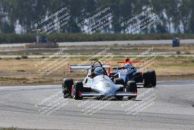 media/Oct-14-2023-CalClub SCCA (Sat) [[0628d965ec]]/Group 3/Race/